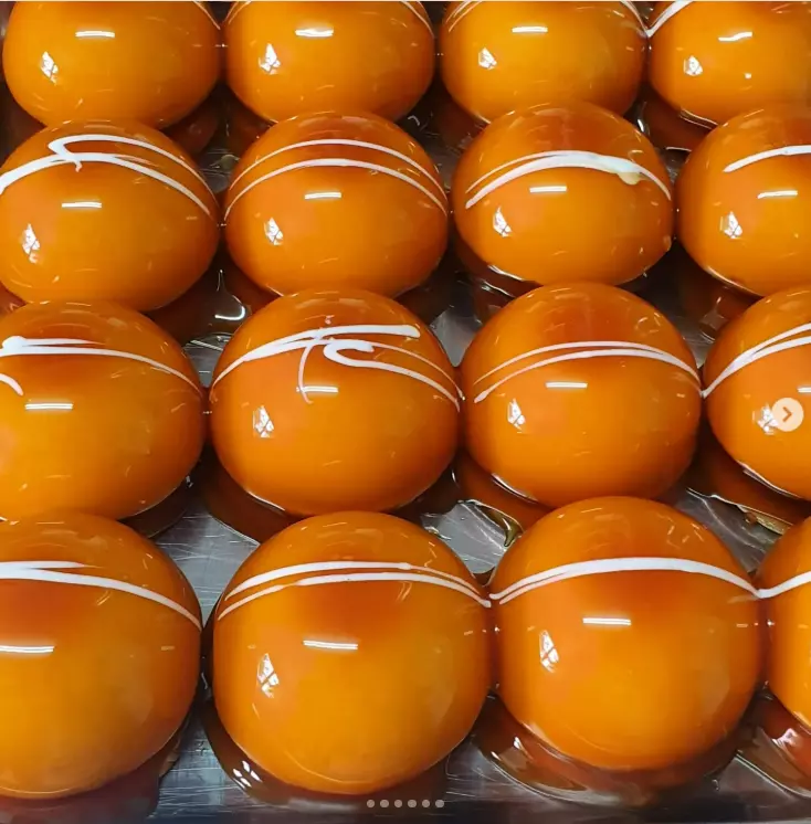 НајвкусенсладоледитортиКуманово