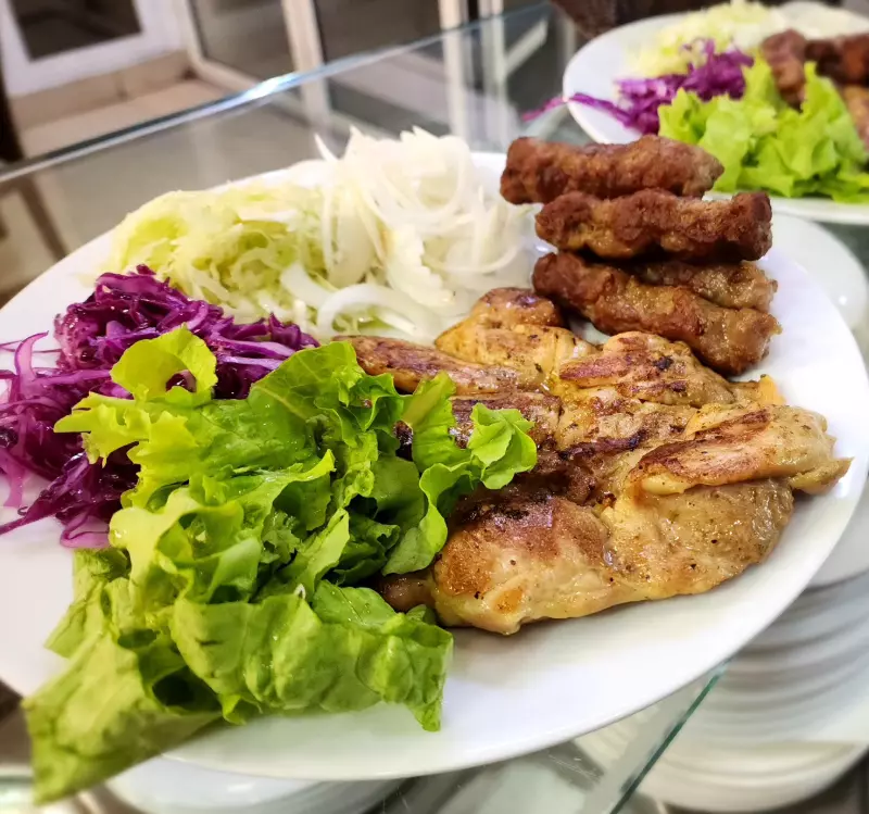 НајвкусенстекКарпошА