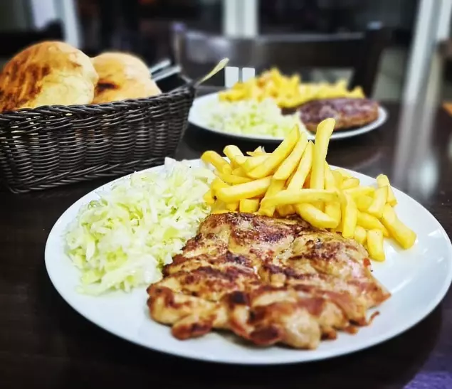 НајвкусенстекКарпошБ