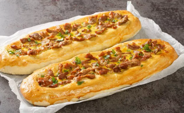 НајвкуснапастрмајлијаПрилеп