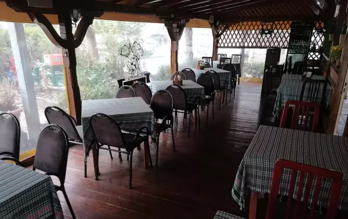 НајвкуснаскараТетово