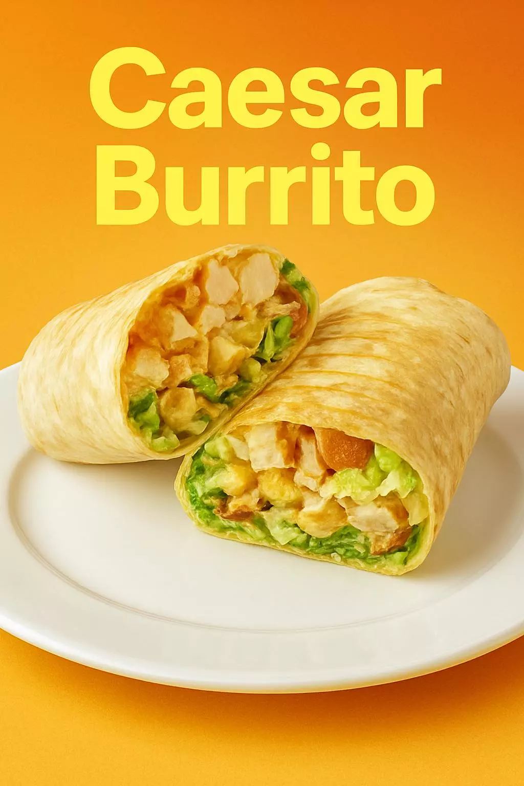 Највкуснотобурито,Неготино