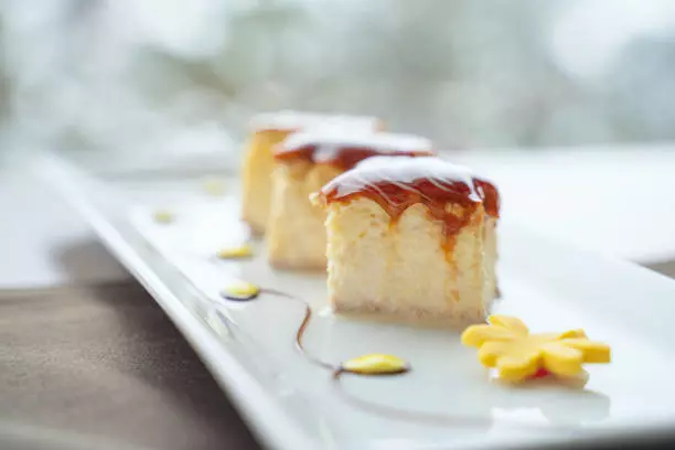 Највкусното_трилече_во_Македонија