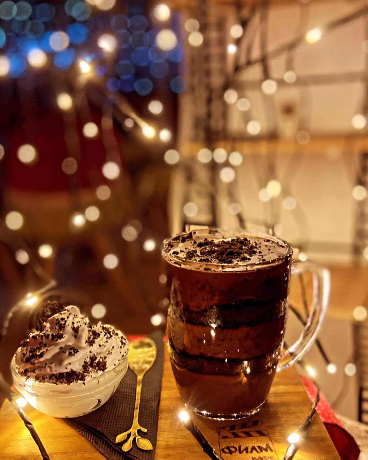 НајвуснототоплоЧоколадоСкопјеA