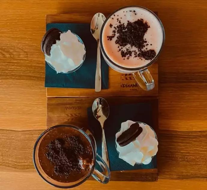 НајвуснототоплоЧоколадоСкопјеB