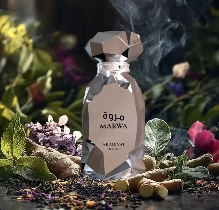 НајголемизборнамасленипарфемиТетовоB