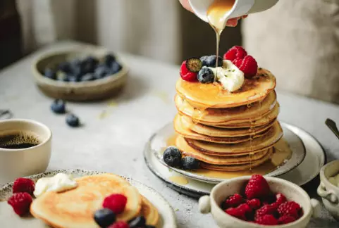 НајголемизборнаслаткиПрилеп