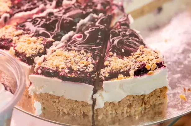 НајголемизборначизкејкМакедонија1