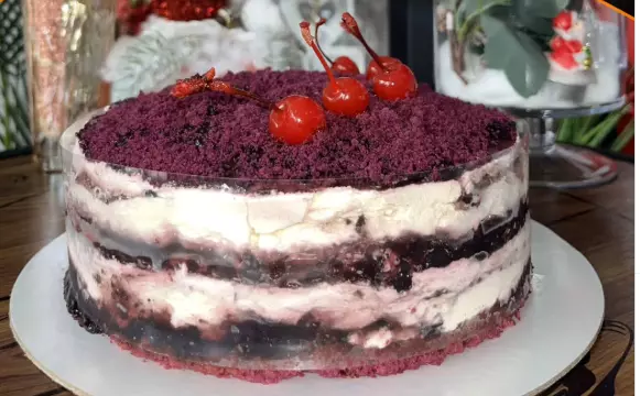 НајголемизборначизкејкМакедонија2