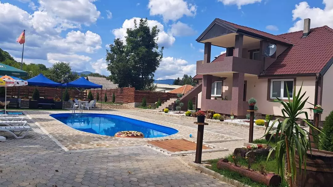НајдобарРесортОхрид