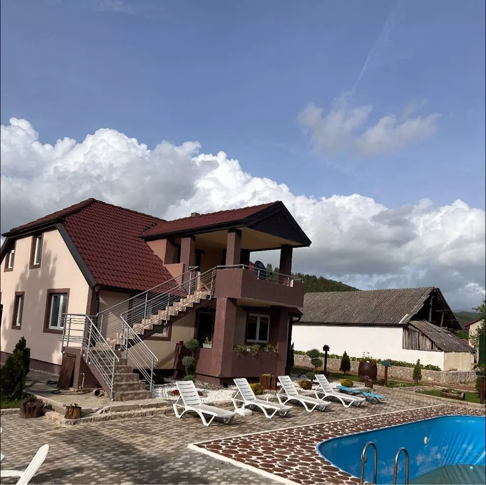 НајдобарРесортОхрид2