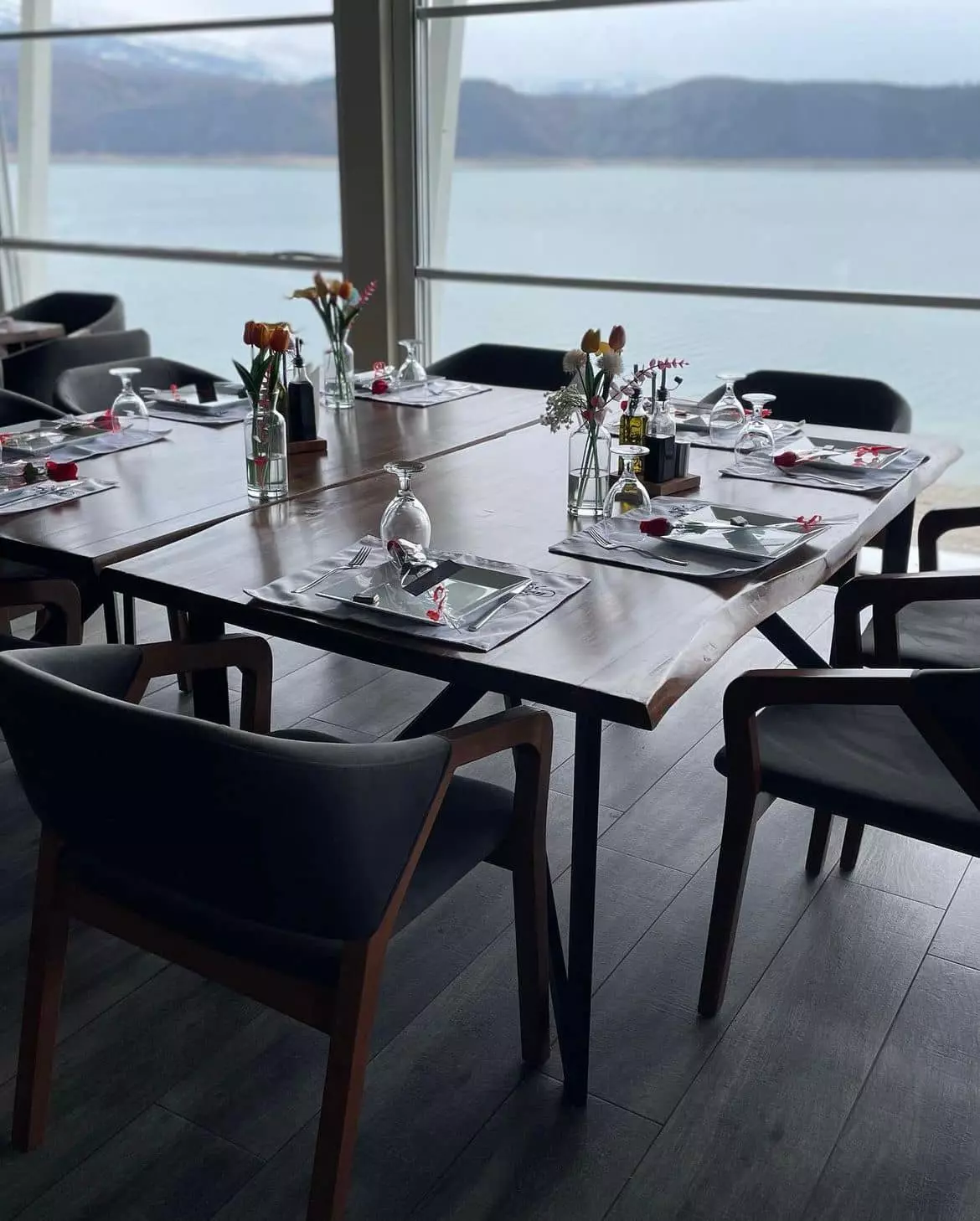 НајдобарРесторанДебар