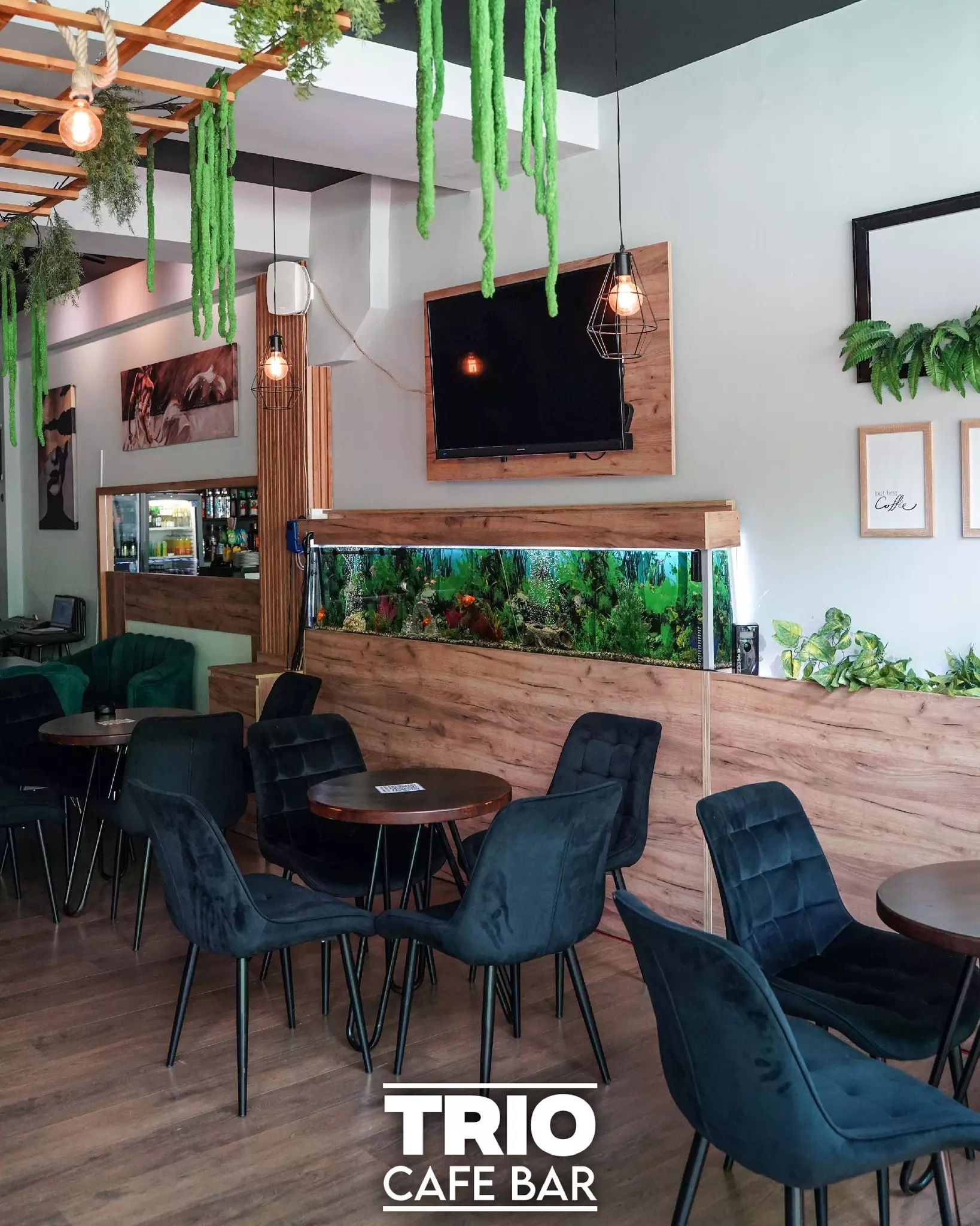 НајдобаркафичКавадарци