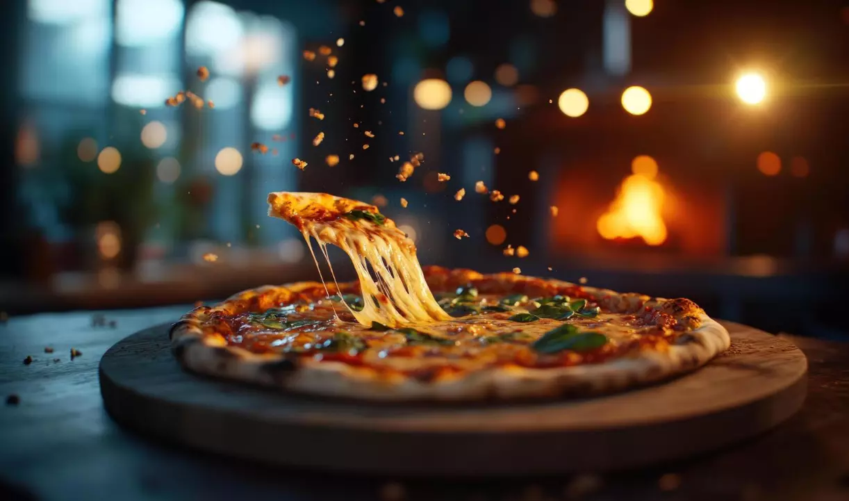 НајдобарпицаресторанСтрумицаБ