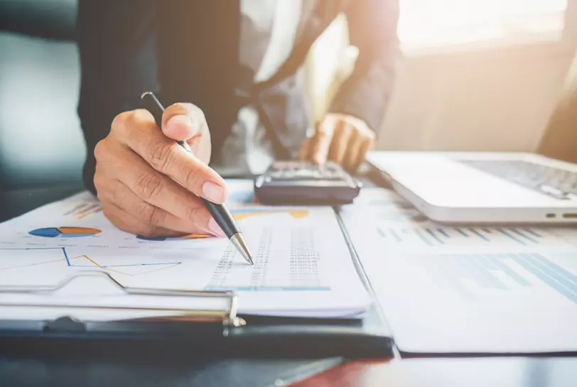 НајдобарсметководителВелесА