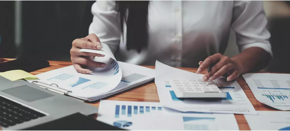 НајдобарсметководителВелесБ