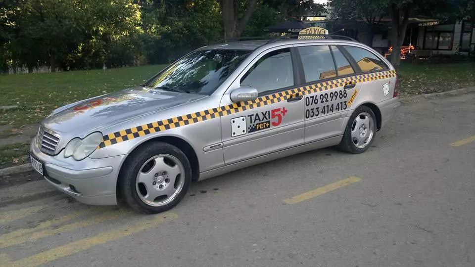 НајдобартаксипревозДелчево1