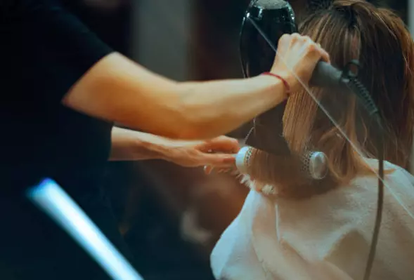 НајдобарфризерсоситепрофесионалниуслугиСкопје