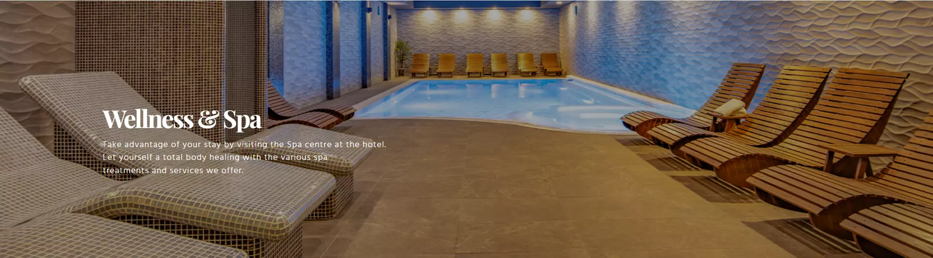 НајдобархотелвоОхрид