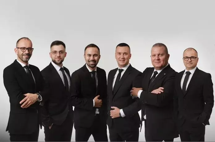 Најдобар_бенд_македонија