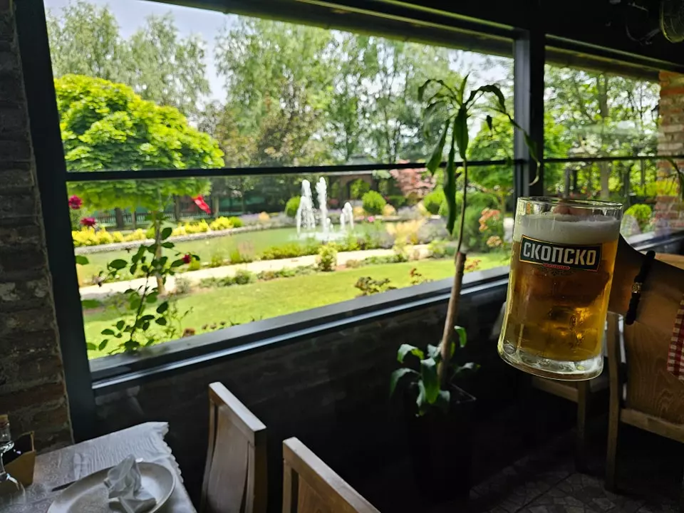 Најдобар_ресторан_Тетово