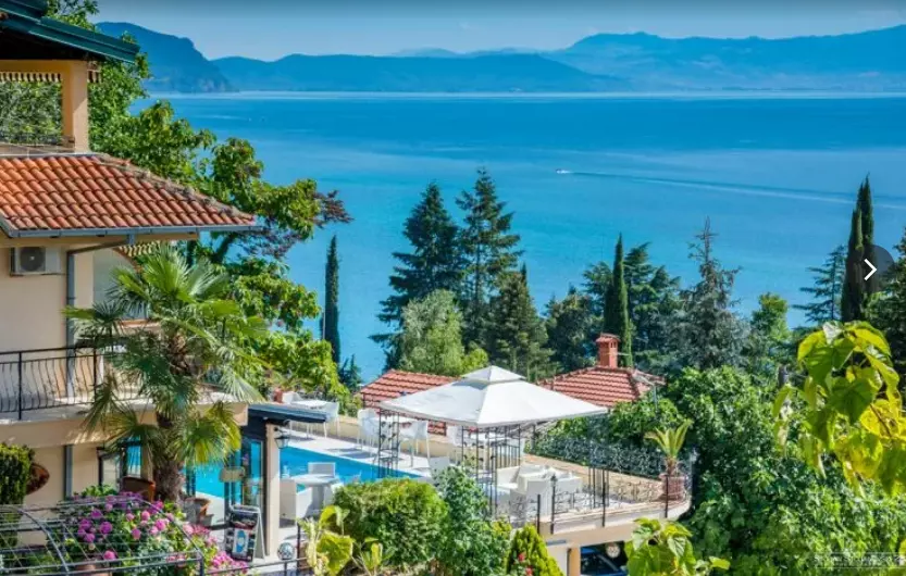 НајдобратавилавоОхридa1