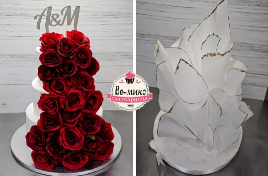 НајдобратаслаткарницаСкопје4