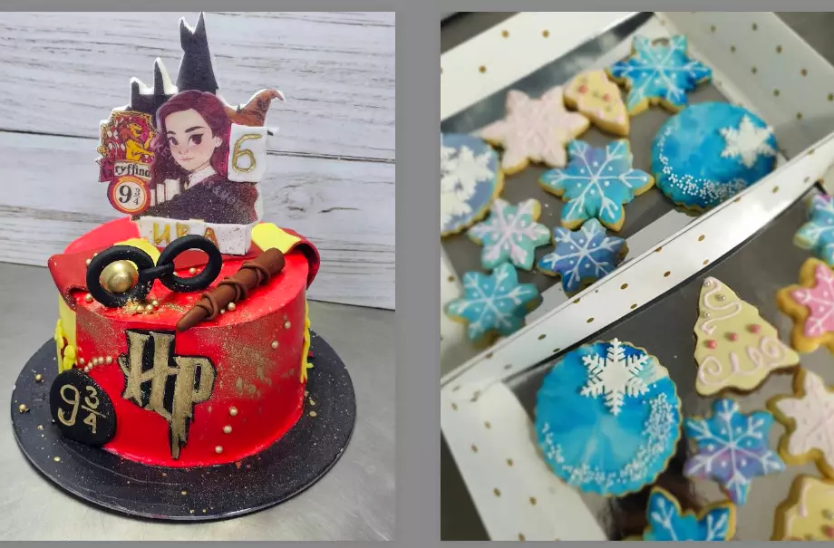 НајдобратаслаткарницаСкопје5