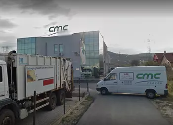 НајдобривидовирешенијанаводоводСкопје