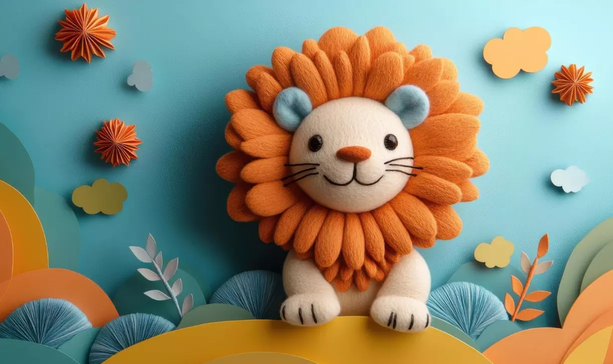 НајдобрииграчкизадецаСкопјеA