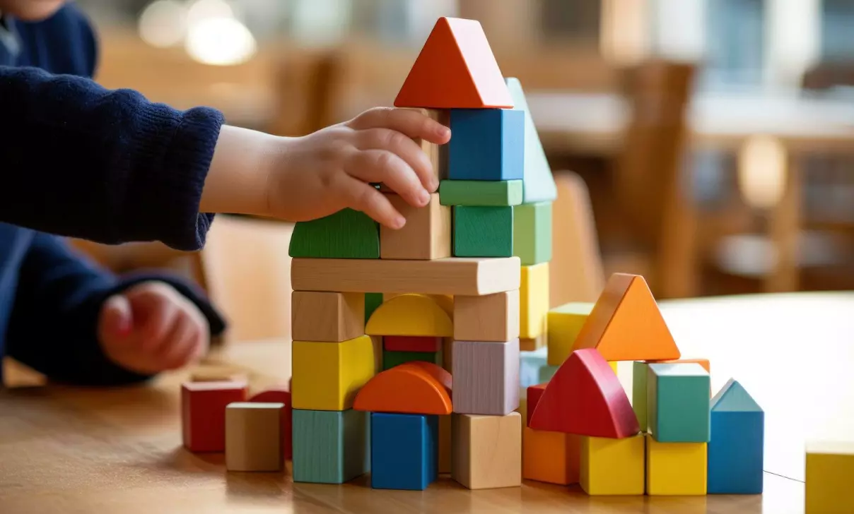 НајдобрииграчкизадецаСкопјеB