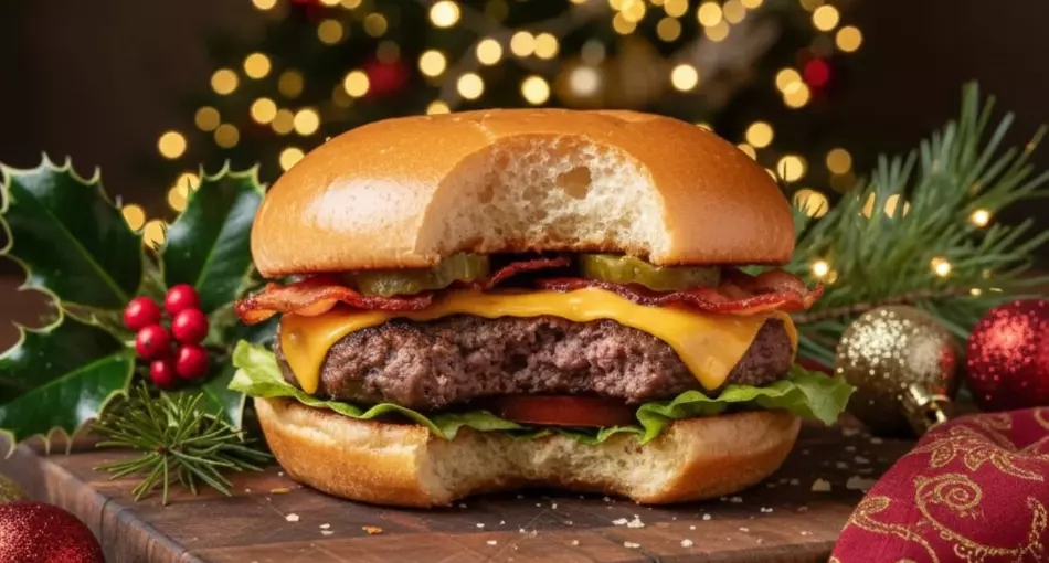 НајдобриотфастфудКуманово