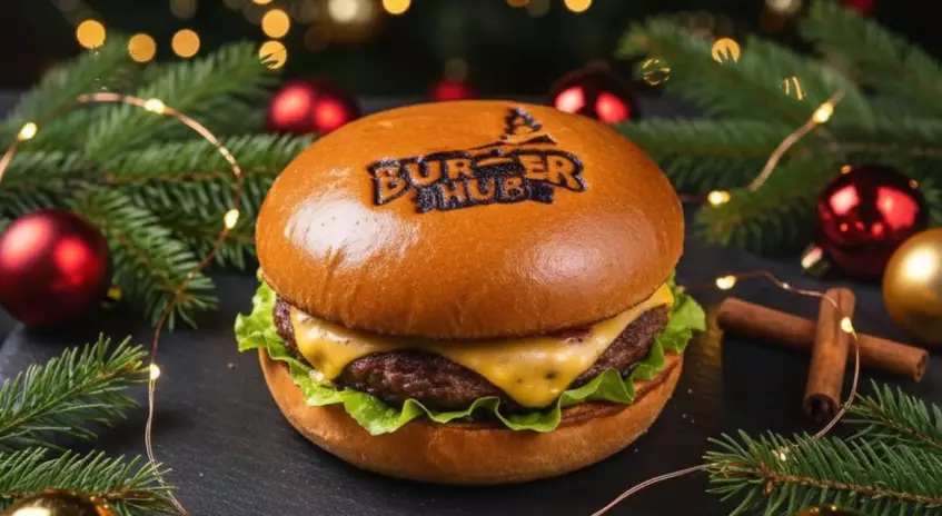 НајдобриотфастфудКуманово1