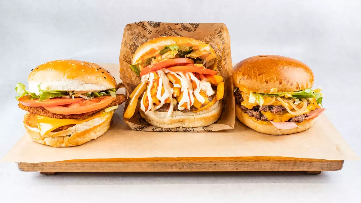 НајдобриотфастфудСкопјеЧаир1