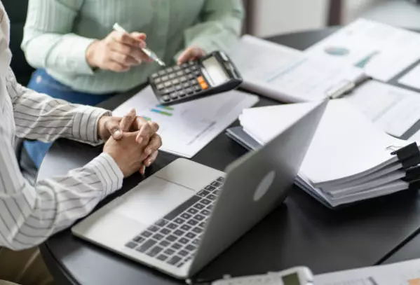 НајдобрисметководствениикниговотствениуслугиСкопје