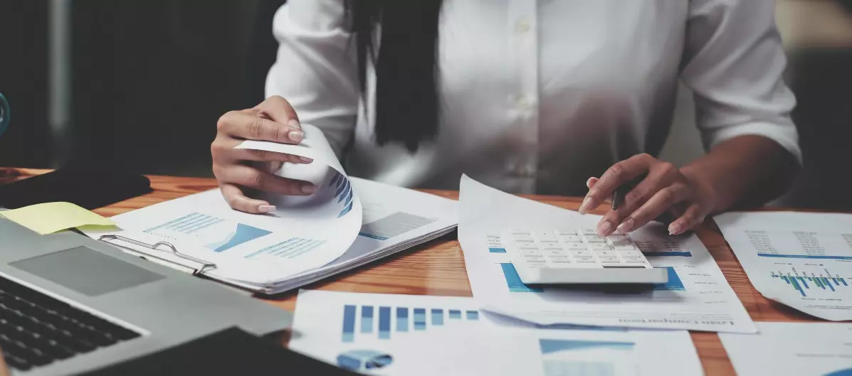 НајдобрисметководствениуслугиРадовишB