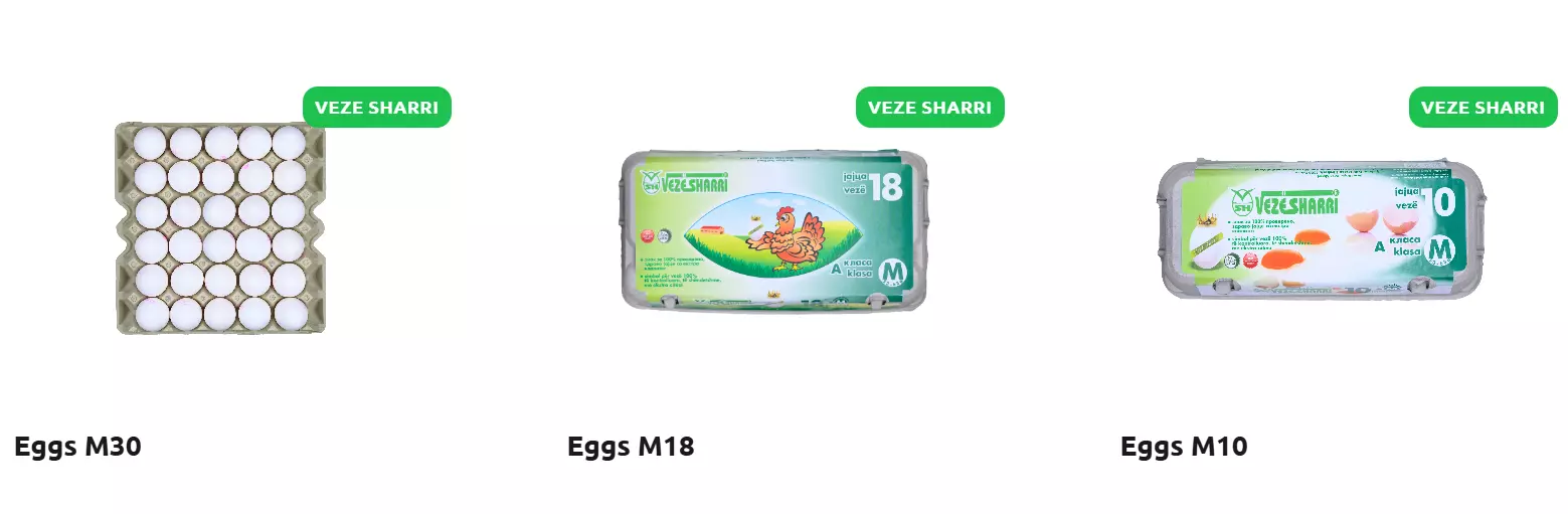 НајдобритепроизводиодсувомеснатоијајцаМакедонија НајдобритепроизводиодсувомеснатоијајцаМакедонија
