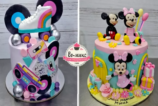 НајдобритетортииколачиСкопје