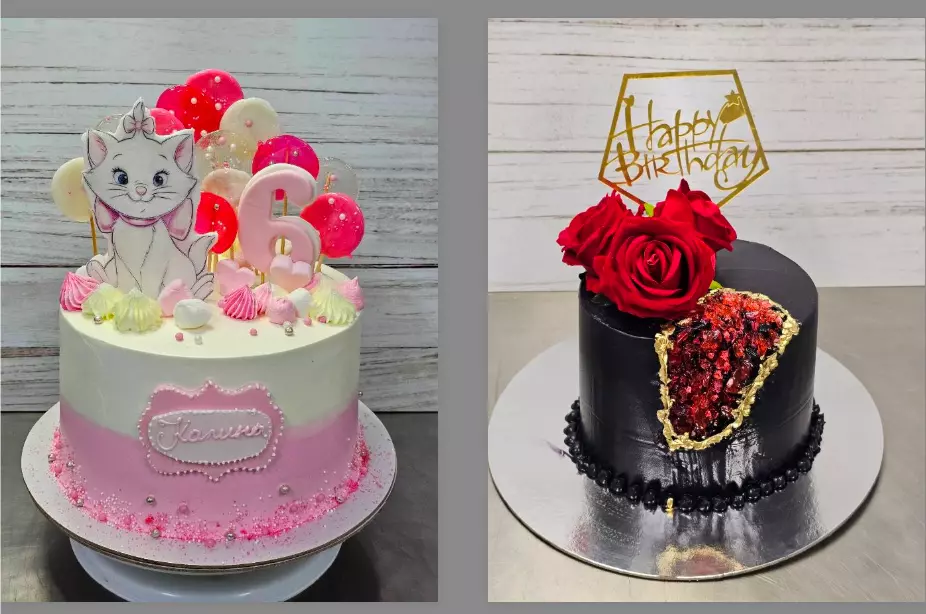 НајдобритетортииколачиСкопје1