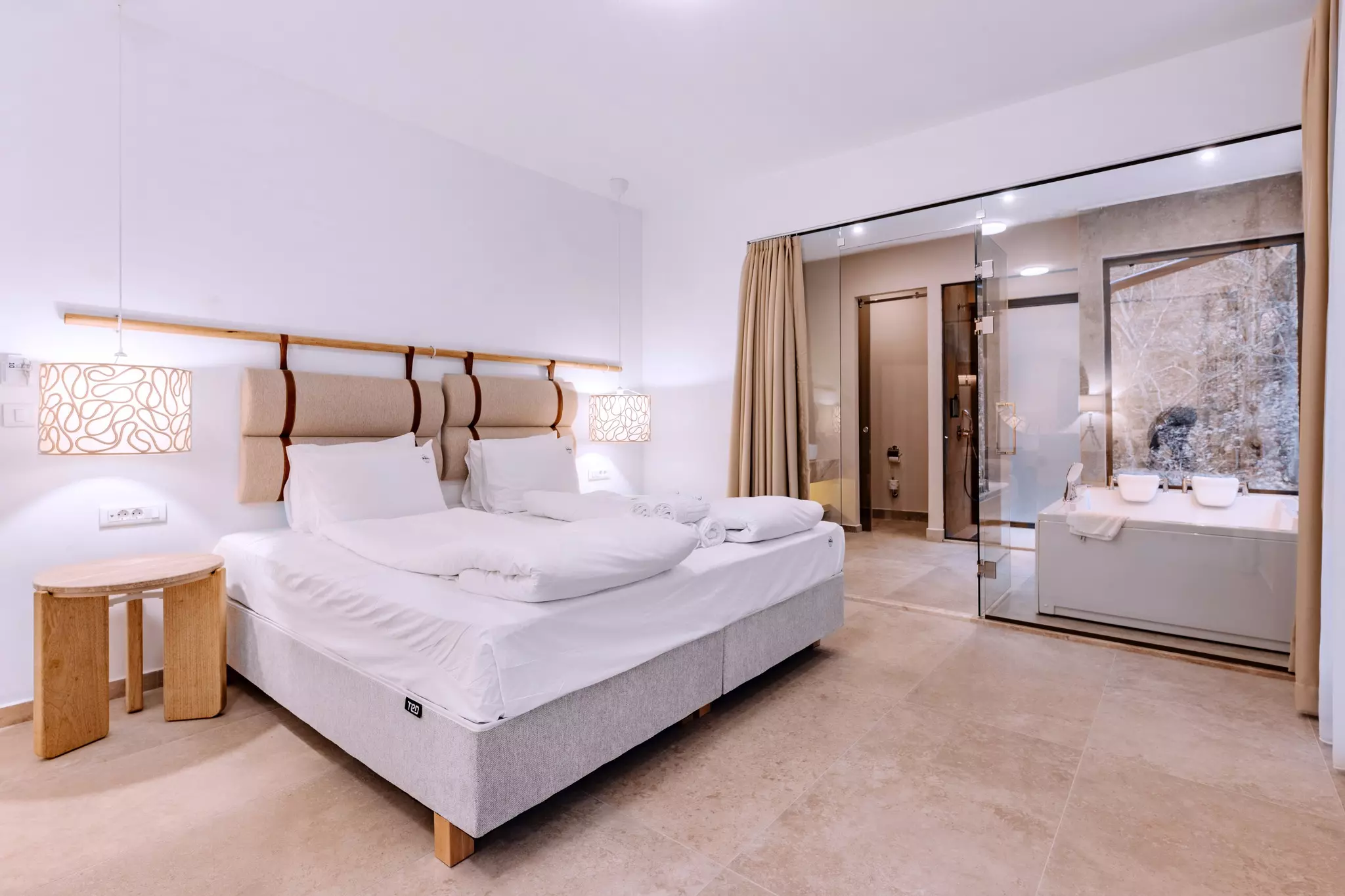 НајдоброапартманскосместувањеОхрид НајдоброапартманскосместувањеОхрид