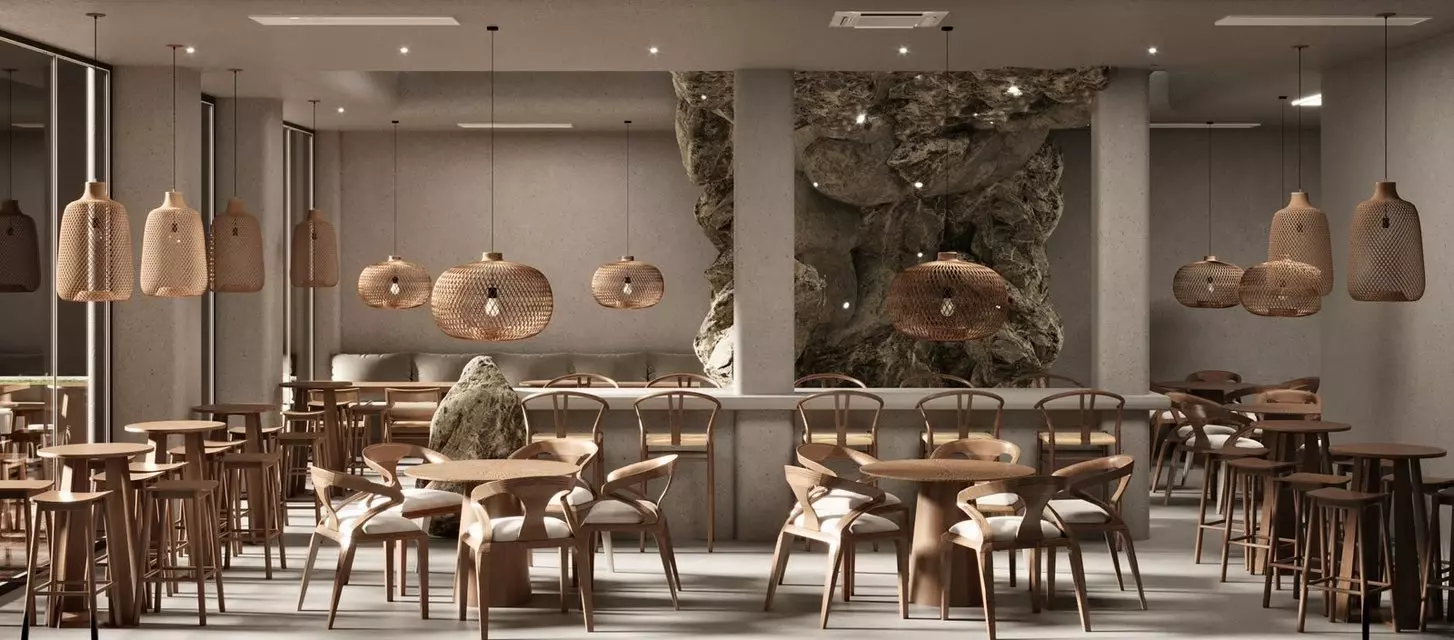 НајдобротокафеСтрумица