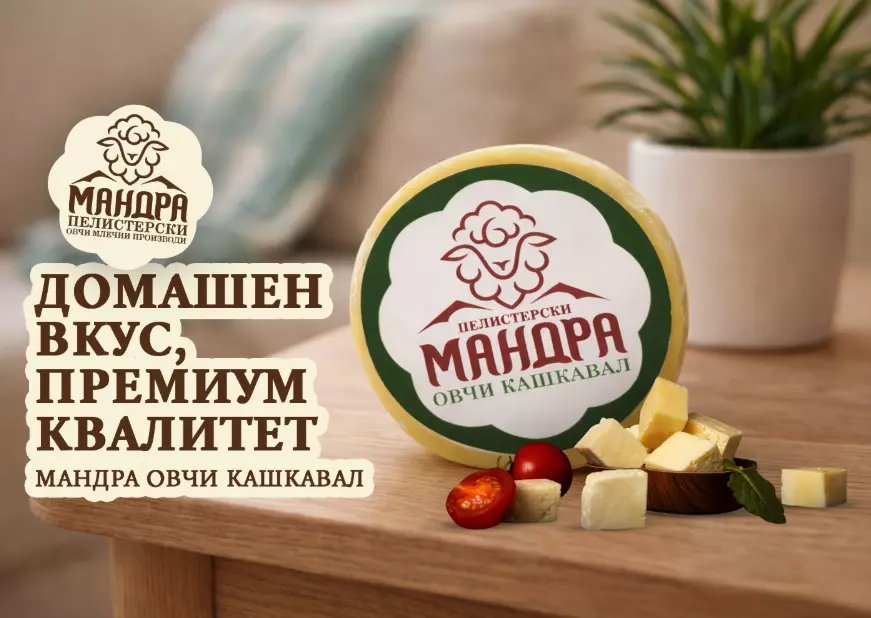 НајквалитетнитемлечнипроизводиБитолаБ