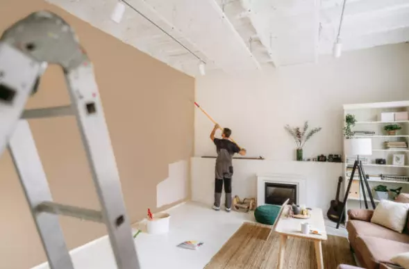 НајквалитетномолерисувањеСкопје