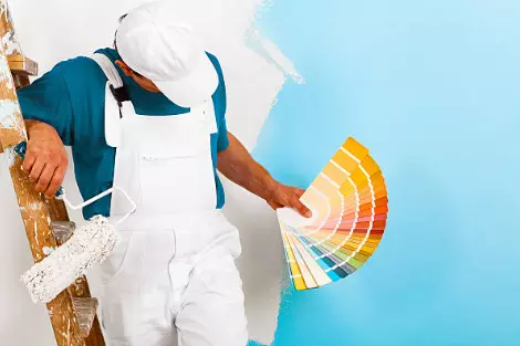 НајквалитетномолерисувањеСкопје4