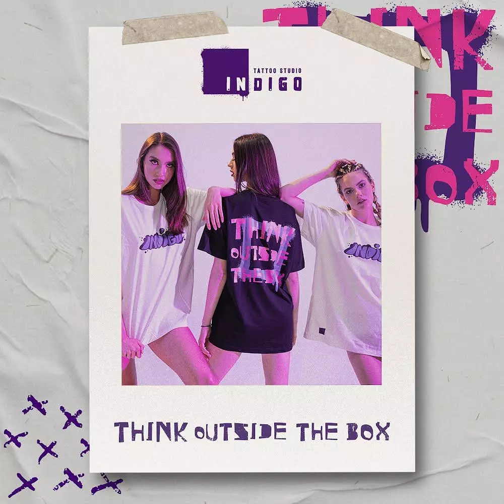 НајквалитетнотетовирањеипинсингСкопјеА