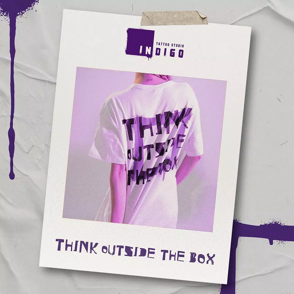 НајквалитетнотетовирањеипинсингСкопјеБ