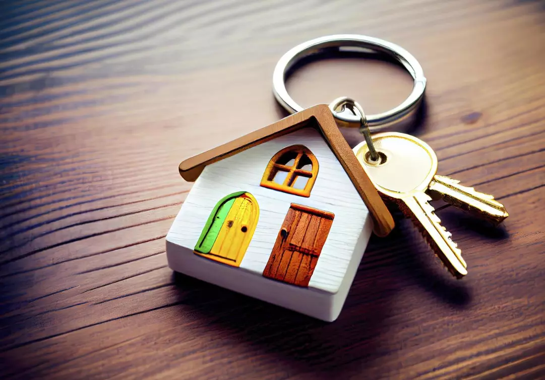 НајповолнапродажбанастановиСкопјеA