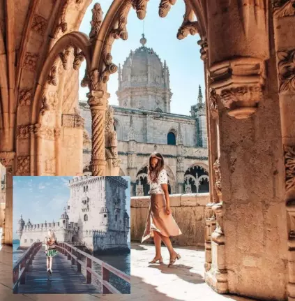 НајповолниевропскидестинацииСкопјеA