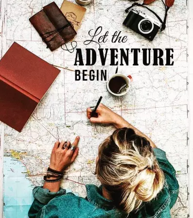 НајповолниевропскидестинацииСкопјеB