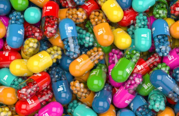 НајснабденааптекаКривогаштани